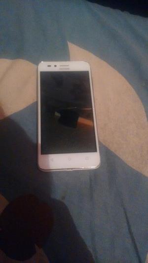 Hiawei Lua L23 Cambio Vendo.