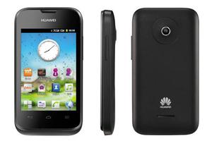 Huawei y210d