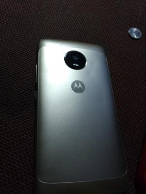 Moto g5