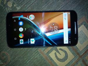Motorola Moto G4 Grande 4g 16gb