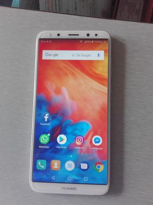 Remato Mate 10 Lite