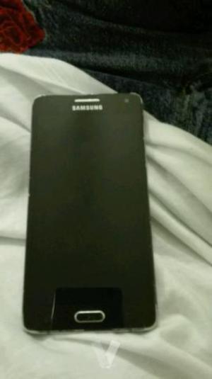 Samsung A