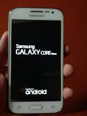 Samsung Galaxy Core Prime Lte Duos