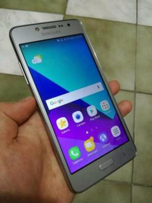 Samsung Galaxy J2 Prime Dorado Barato