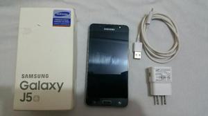 Samsung Galaxy J5 Metal  Duos, 16g
