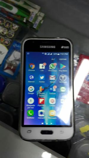 Samsung J1mini