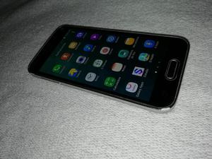 Samsung S5 Mini