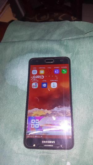 Sansung Galaxy J7 Prime