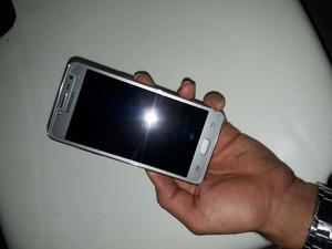Se Vende Celular Samsung J2 Prime