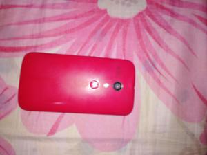 Se Vende Moto G1