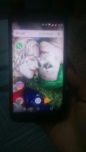 Se Vende Motog3