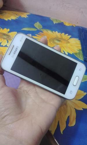 Se vende Samsung Galaxy Ace 4 Neo 4 / 4 Gb / 3mpx / 3g
