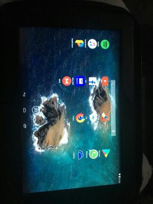 Tablet a Buen Precio