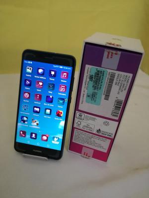 Vendo Cambio Huawei P10 Lite 32gb 3 Ram