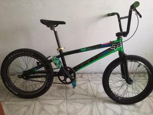 Vendo Gw Elite Talla Xl