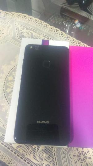 Vendo Huawei P10lite Nuevo