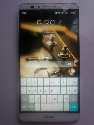 Vendo Mate 7