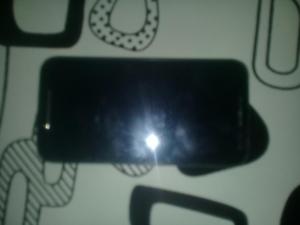 Vendo Moto G3 para Repuestos