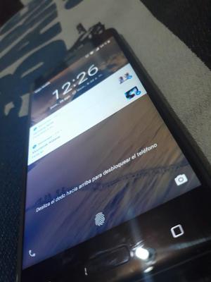 Vendo O Cambio Nokia 5 Android 8.1
