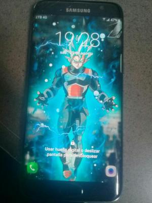 Vendo O Cambio S7 Edge