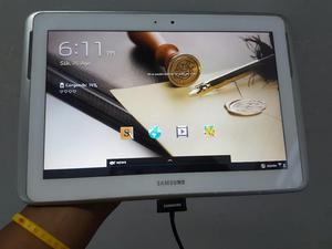 Vendo O Cambio Samsung Galaxy Note 10.1