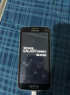 Vendo O Cambio Samsung Grand2