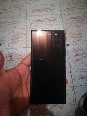 Vendo Xperia Xa1 Ultra