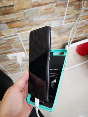 Venta Huawei P10