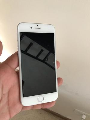 iPhone 6 16Gb