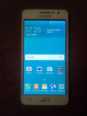 samsung galaxy grand prime