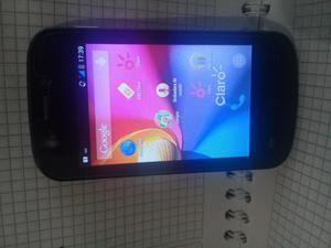 vendo celular avvio 768 bonito barato gangazo