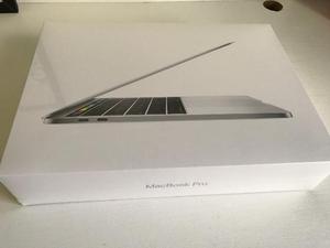 APPLE MACBOOK PRO 15 PRERETINA i5 2.4GHZ / 4GB RAM / 128GB /