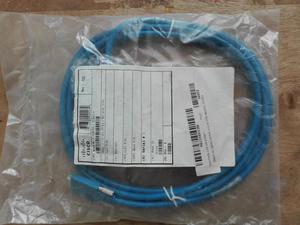 CABLE SMART AVE35