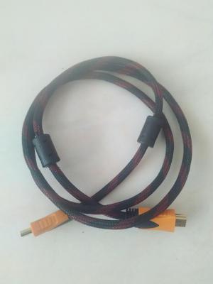 Cable Hdmi 1.5 M