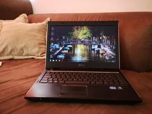 Dell Vostro, Core I5, 8 Gb Ram