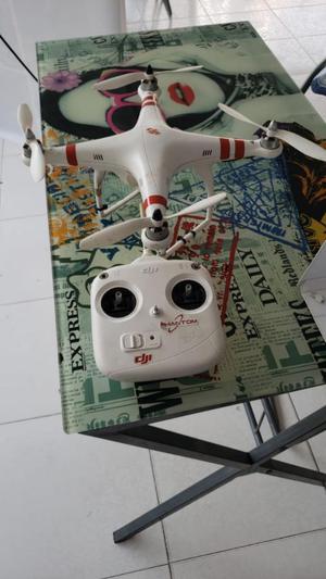Gangazo Drone Y Laptop Aver