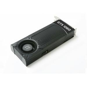 Gtx  de 6 Gbs