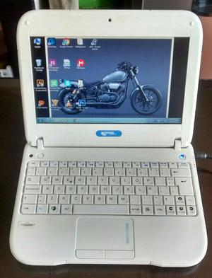 Laptop Disco Duro 320gb Memoria 2gb
