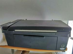 Multifuncional Epson