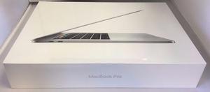 Nuevo Apple Macbook Pro 128gb 