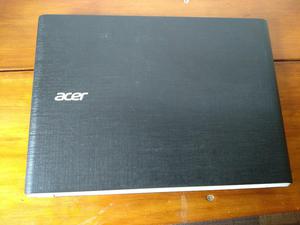 Portatil Acer 432p10q Pentium 14