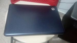 Portatil Corei5, Hp