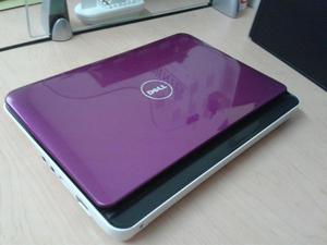 Portatil Dell Mini Inspiron  Teclado auxiliar LEER