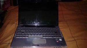 Portatil Hp Dv4 para Repuestos