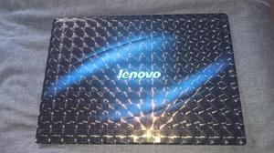 Portatil Lenovo