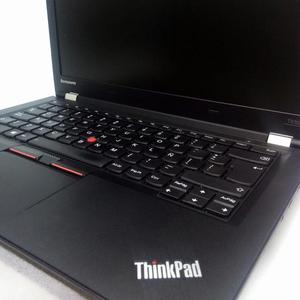 Portátiles Lenovo Core I5