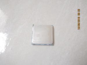 Procesador AMD athlon 64 X2