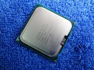 Procesador E Intel Pentium Dual Core A 2.20ghz Cooler