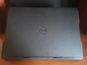 Se Vende Portátil Dell