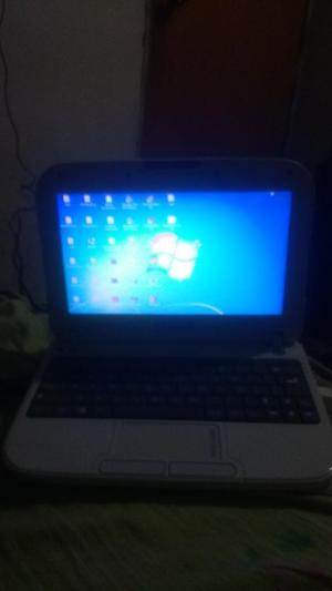 Vendo Canaima 320 Memoria 2 Gb Ram